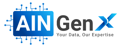 AIN GenX