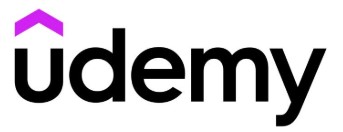 Udemy